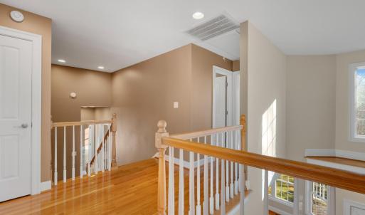 Photo #32 of 1040 Hooper Woods Drive, Forest, VA 0.5 acres