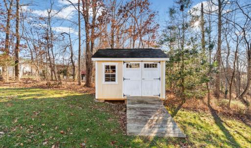 Photo #47 of 1040 Hooper Woods Drive, Forest, VA 0.5 acres