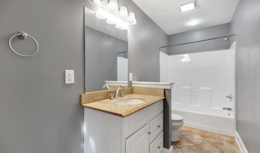 Photo #35 of 1040 Hooper Woods Drive, Forest, VA 0.5 acres