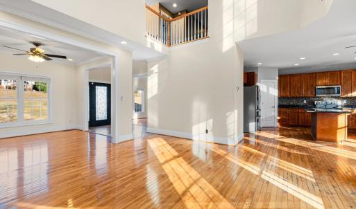 Photo #11 of 1040 Hooper Woods Drive, Forest, VA 0.5 acres