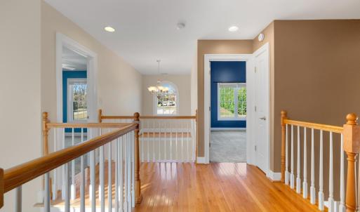 Photo #31 of 1040 Hooper Woods Drive, Forest, VA 0.5 acres