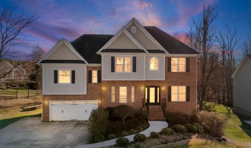 Photo #1 of 1040 Hooper Woods Drive, Forest, VA 0.5 acres