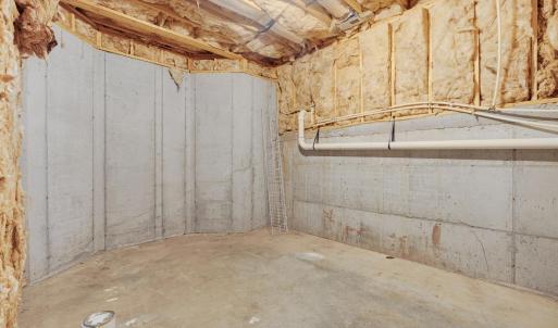 Photo #39 of 1040 Hooper Woods Drive, Forest, VA 0.5 acres