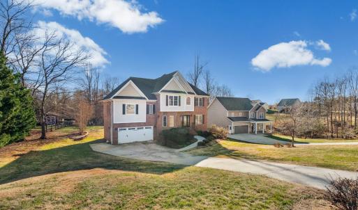 Photo #41 of 1040 Hooper Woods Drive, Forest, VA 0.5 acres