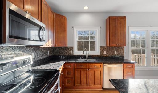 Photo #14 of 1040 Hooper Woods Drive, Forest, VA 0.5 acres