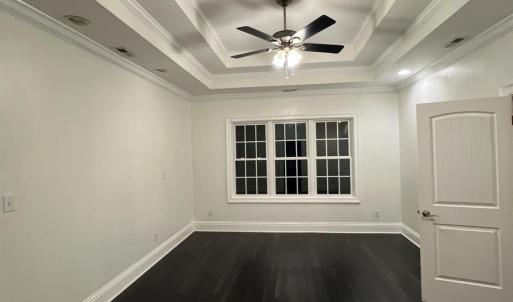 Photo #25 of 1040 Hooper Woods Drive, Forest, VA 0.5 acres