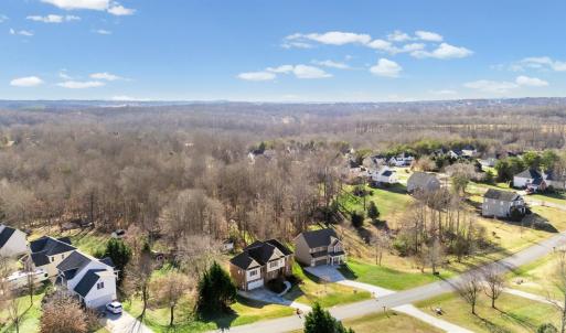 Photo #52 of 1040 Hooper Woods Drive, Forest, VA 0.5 acres