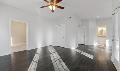 Photo #20 of 1040 Hooper Woods Drive, Forest, VA 0.5 acres