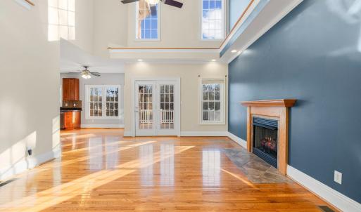 Photo #9 of 1040 Hooper Woods Drive, Forest, VA 0.5 acres