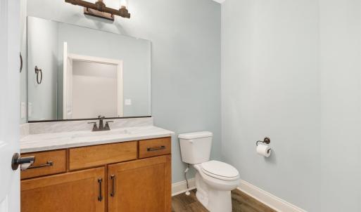 Photo #15 of 971 Lynbrook Road, Rustburg, VA 2.3 acres