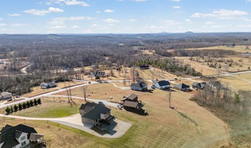 Photo #54 of 971 Lynbrook Road, Rustburg, VA 2.3 acres