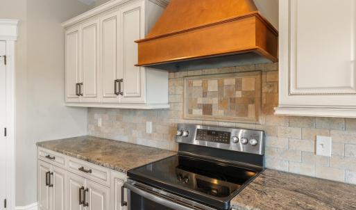 Photo #12 of 971 Lynbrook Road, Rustburg, VA 2.3 acres