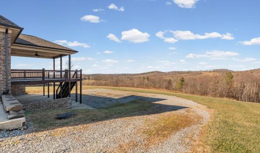 Photo #46 of 971 Lynbrook Road, Rustburg, VA 2.3 acres