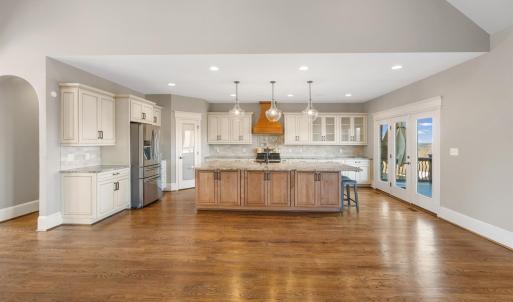 Photo #10 of 971 Lynbrook Road, Rustburg, VA 2.3 acres