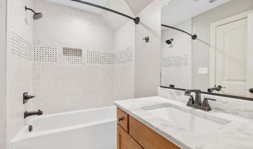 Photo #35 of 971 Lynbrook Road, Rustburg, VA 2.3 acres