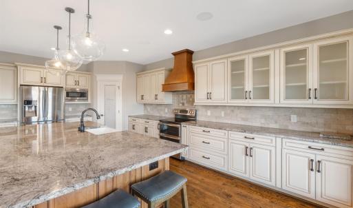 Photo #13 of 971 Lynbrook Road, Rustburg, VA 2.3 acres