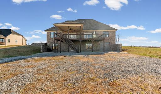 Photo #47 of 971 Lynbrook Road, Rustburg, VA 2.3 acres