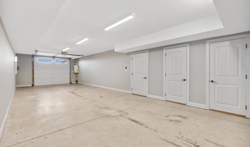 Photo #41 of 971 Lynbrook Road, Rustburg, VA 2.3 acres