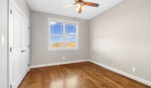 Photo #30 of 971 Lynbrook Road, Rustburg, VA 2.3 acres