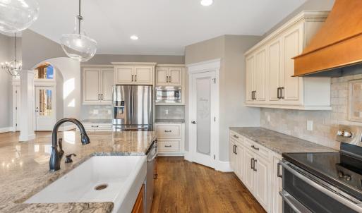 Photo #11 of 971 Lynbrook Road, Rustburg, VA 2.3 acres