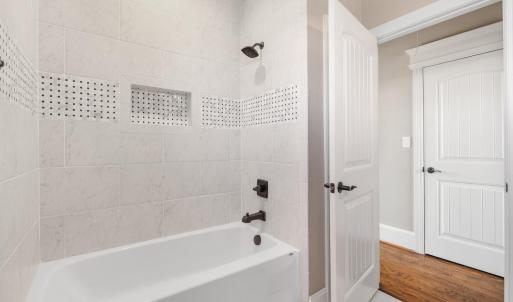 Photo #29 of 971 Lynbrook Road, Rustburg, VA 2.3 acres