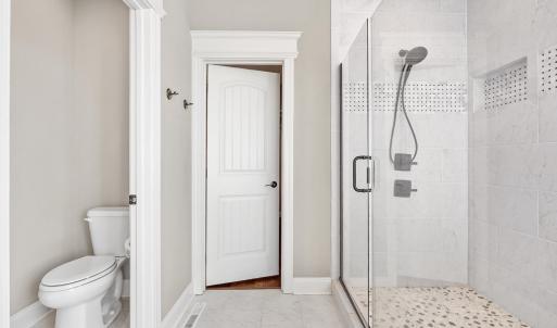 Photo #23 of 971 Lynbrook Road, Rustburg, VA 2.3 acres