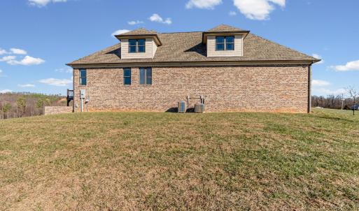 Photo #49 of 971 Lynbrook Road, Rustburg, VA 2.3 acres