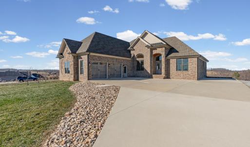 Photo #4 of 971 Lynbrook Road, Rustburg, VA 2.3 acres