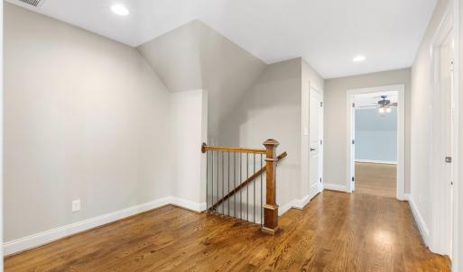 Photo #32 of 971 Lynbrook Road, Rustburg, VA 2.3 acres