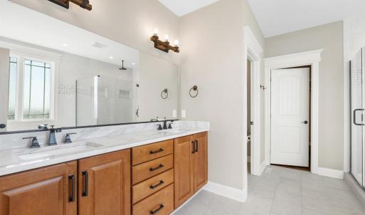 Photo #20 of 971 Lynbrook Road, Rustburg, VA 2.3 acres