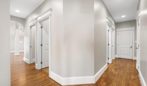 Photo #17 of 971 Lynbrook Road, Rustburg, VA 2.3 acres