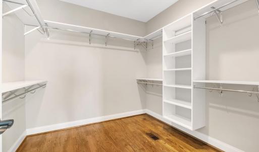 Photo #24 of 971 Lynbrook Road, Rustburg, VA 2.3 acres