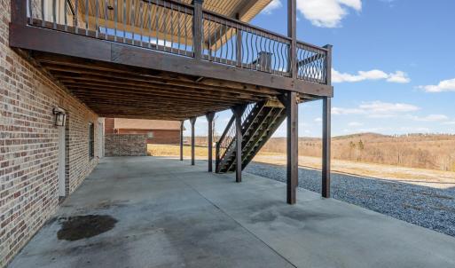 Photo #45 of 971 Lynbrook Road, Rustburg, VA 2.3 acres