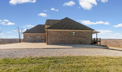 Photo #48 of 971 Lynbrook Road, Rustburg, VA 2.3 acres