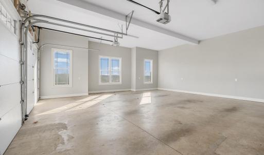 Photo #38 of 971 Lynbrook Road, Rustburg, VA 2.3 acres