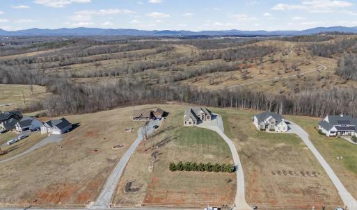 Photo #53 of 971 Lynbrook Road, Rustburg, VA 2.3 acres