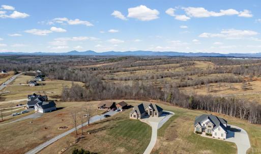 Photo #2 of 971 Lynbrook Road, Rustburg, VA 2.3 acres