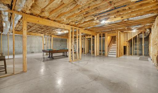 Photo #40 of 971 Lynbrook Road, Rustburg, VA 2.3 acres