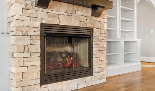 Photo #9 of 971 Lynbrook Road, Rustburg, VA 2.3 acres