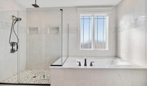 Photo #21 of 971 Lynbrook Road, Rustburg, VA 2.3 acres