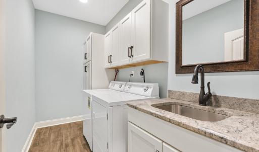 Photo #16 of 971 Lynbrook Road, Rustburg, VA 2.3 acres