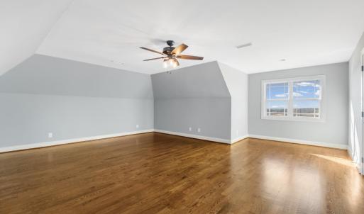 Photo #37 of 971 Lynbrook Road, Rustburg, VA 2.3 acres