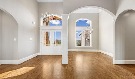 Photo #5 of 971 Lynbrook Road, Rustburg, VA 2.3 acres