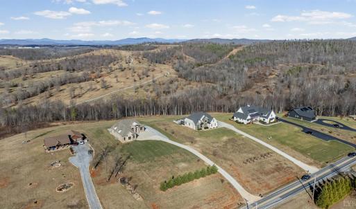 Photo #52 of 971 Lynbrook Road, Rustburg, VA 2.3 acres