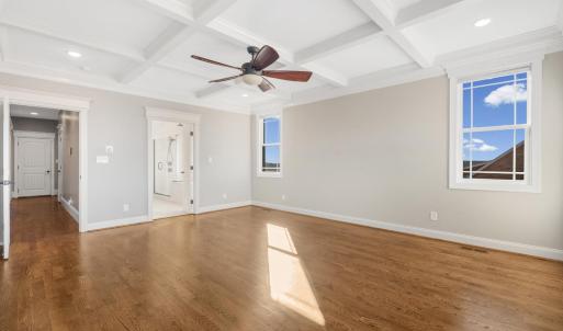 Photo #19 of 971 Lynbrook Road, Rustburg, VA 2.3 acres