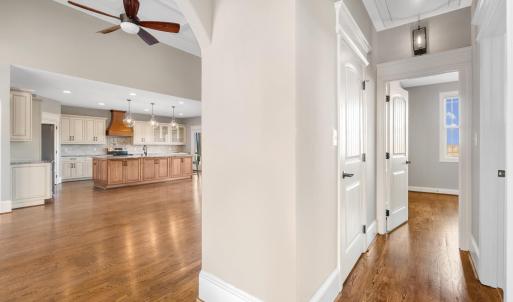 Photo #26 of 971 Lynbrook Road, Rustburg, VA 2.3 acres