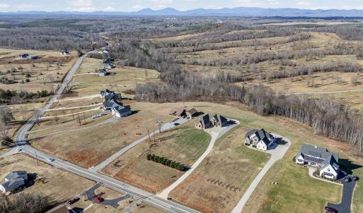 Photo #55 of 971 Lynbrook Road, Rustburg, VA 2.3 acres