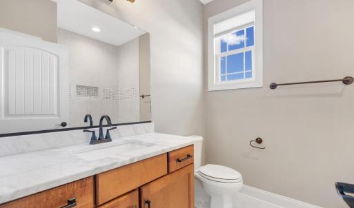 Photo #28 of 971 Lynbrook Road, Rustburg, VA 2.3 acres