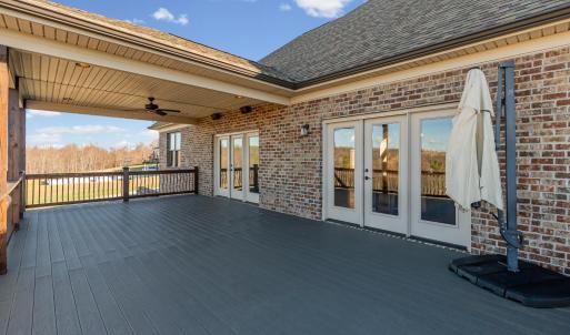 Photo #42 of 971 Lynbrook Road, Rustburg, VA 2.3 acres