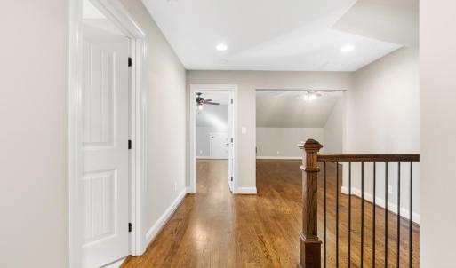 Photo #31 of 971 Lynbrook Road, Rustburg, VA 2.3 acres